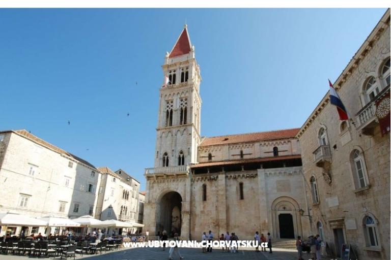 Appartamento Zorica – foto 16
