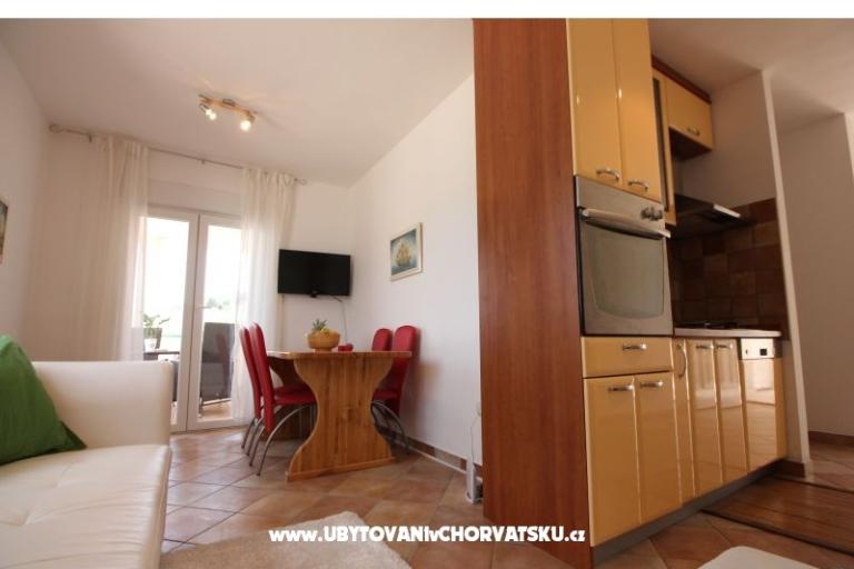 Appartamento Zorica – foto 6