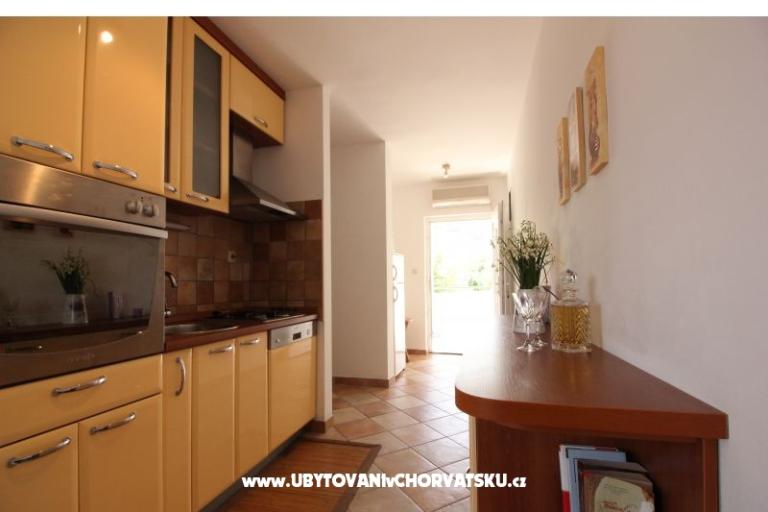 Appartamento Zorica – foto 7