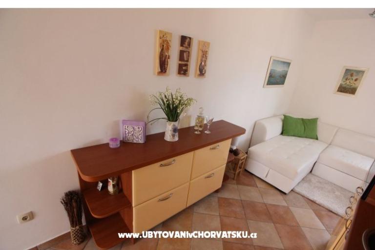 Appartamento Zorica – foto 8
