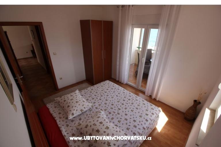 Appartamento Zorica – foto 9