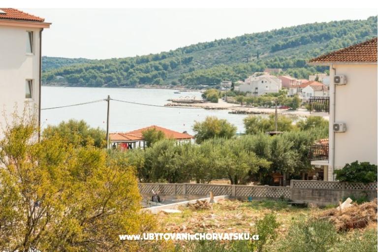 Appartamento DUNJA – foto 13