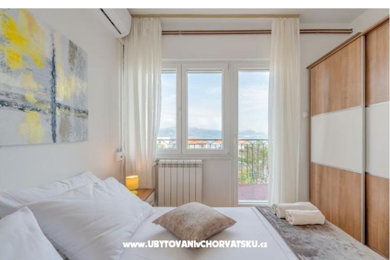 Appartamento DUNJA – foto 15
