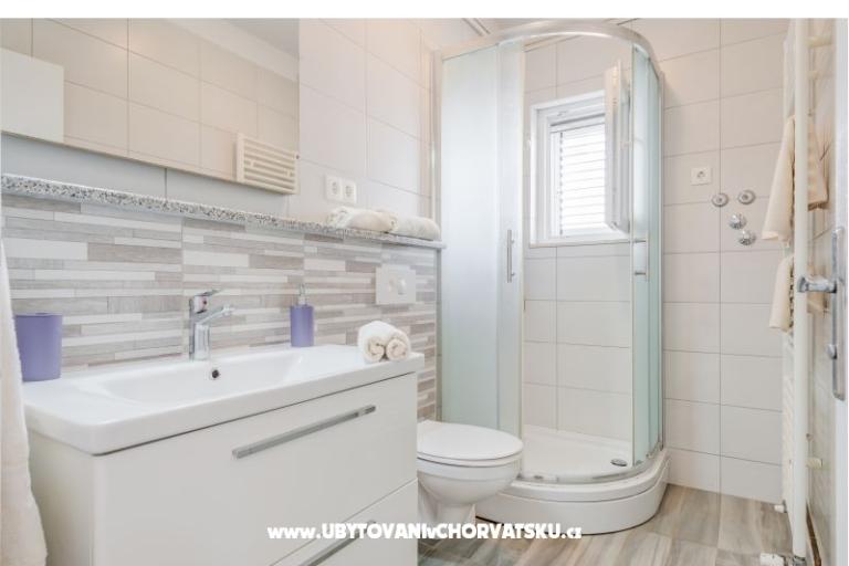 Appartamento DUNJA – foto 17