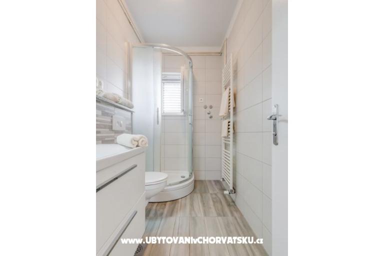 Appartamento DUNJA – foto 18