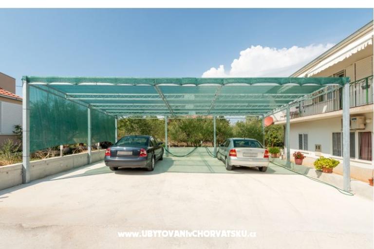 Appartamento DUNJA – foto 2