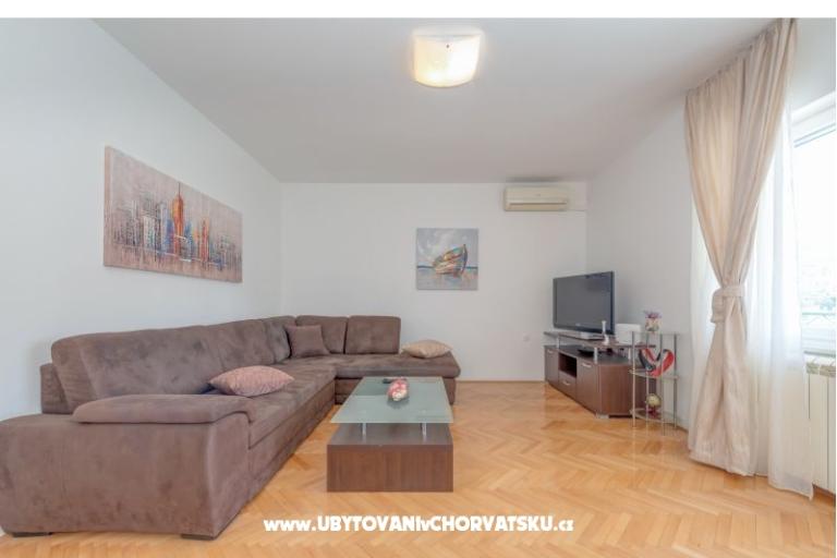 Appartamento DUNJA – foto 4