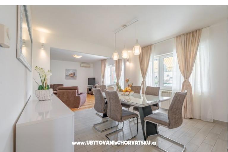 Appartamento DUNJA – foto 7