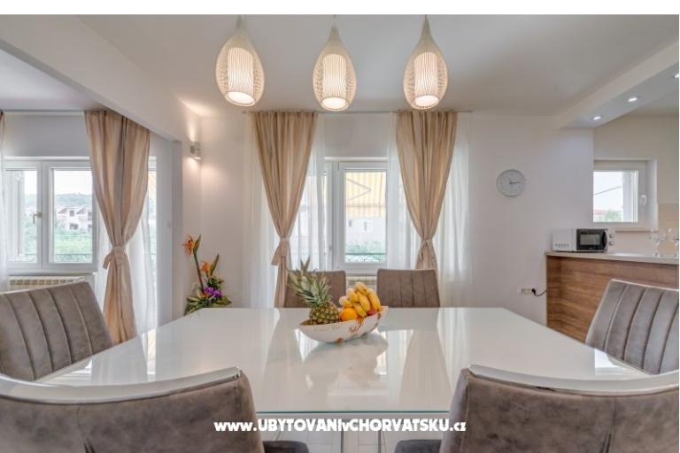 Appartamento DUNJA – foto 8