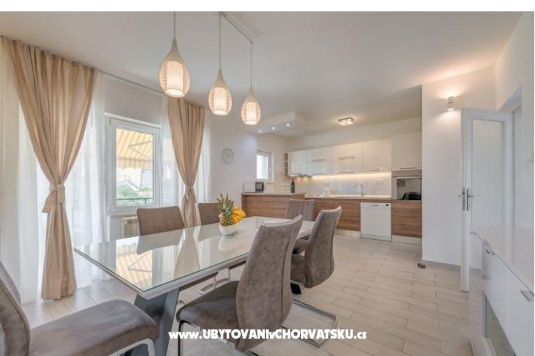 Appartamento DUNJA – foto 9