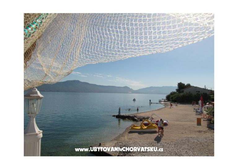 Appartamenti  Galeb – foto 10