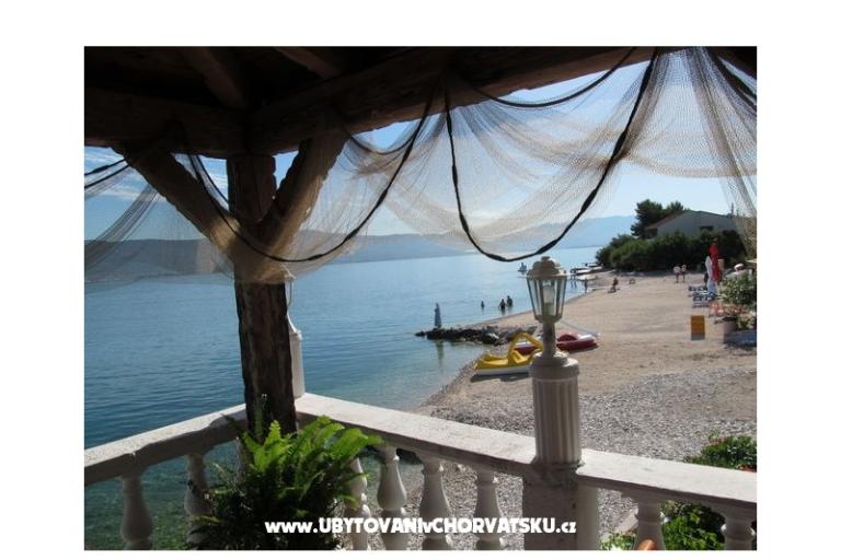 Appartamenti  Galeb – foto 11