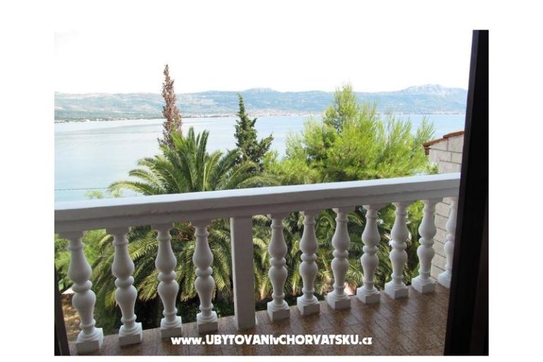 Appartamenti  Galeb – foto 13
