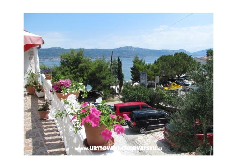 Appartamenti  Galeb – foto 14