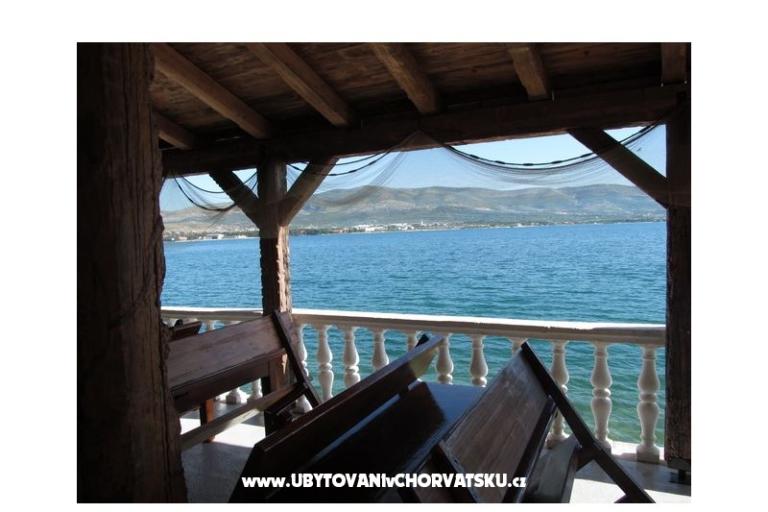 Appartamenti  Galeb – foto 15