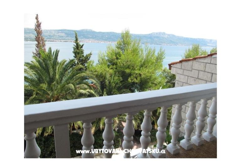Appartamenti  Galeb – foto 17