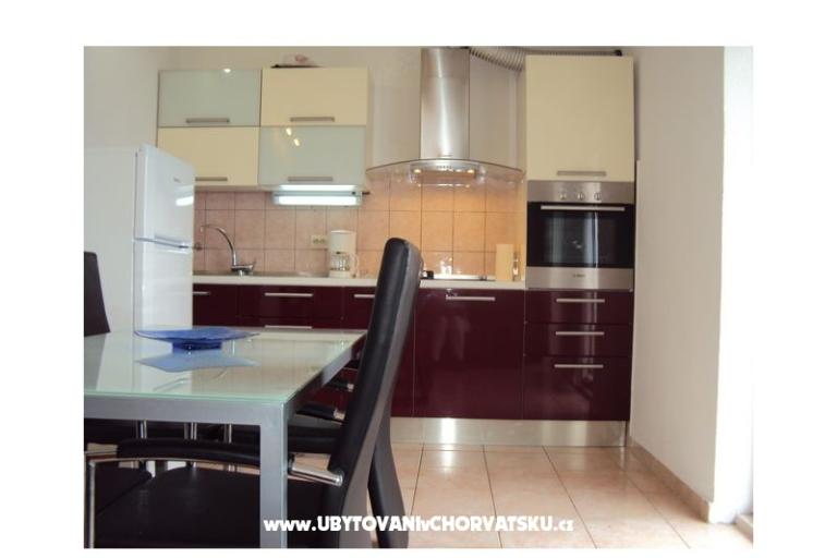 Appartamenti  Galeb – foto 18