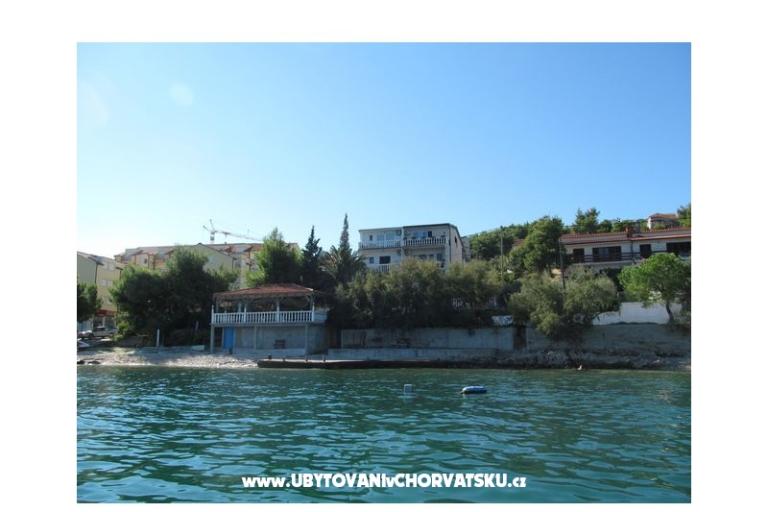 Appartamenti  Galeb – foto 2