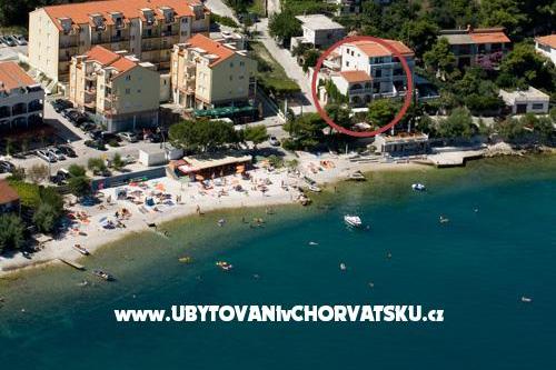 Appartamenti  Galeb – foto 5
