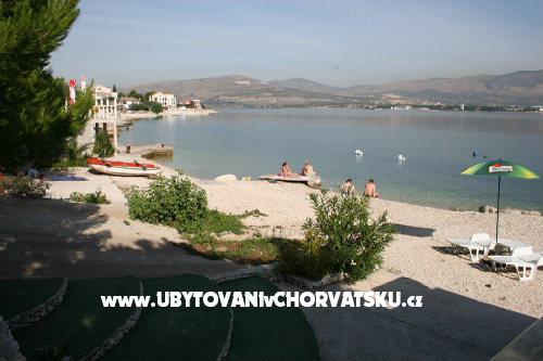 Appartamenti  Galeb – foto 7