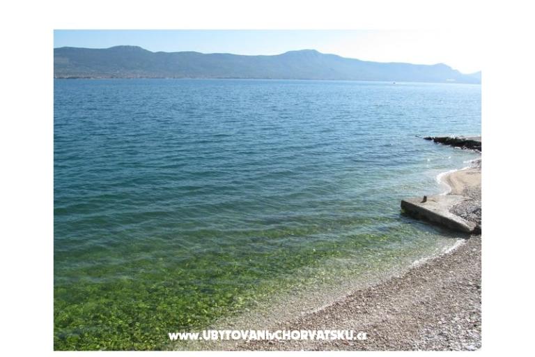 Appartamenti  Galeb – foto 8