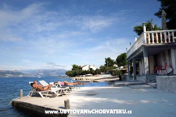 Appartamenti  Galeb – foto 9