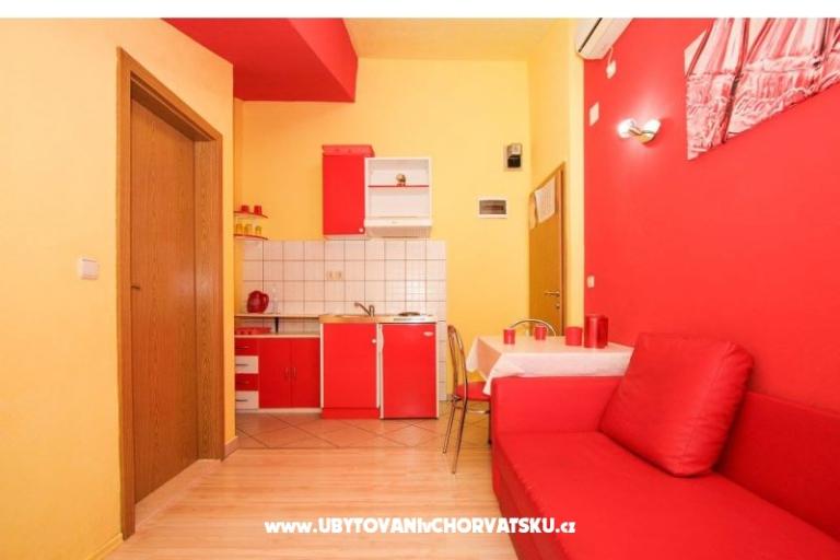 Appartamenti  Milas – foto 10