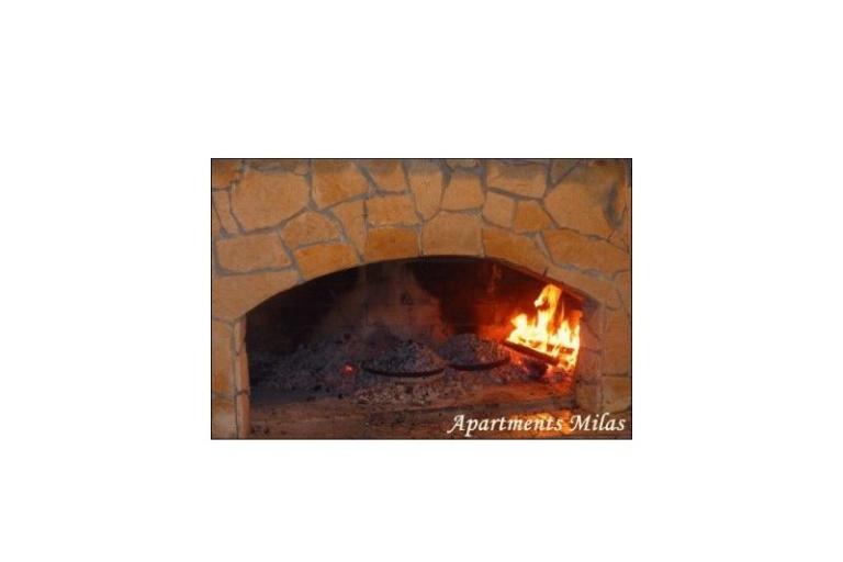 Appartamenti  Milas – foto 12