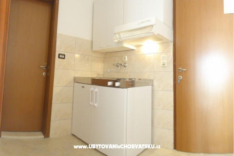 Appartamenti  Milas – foto 13