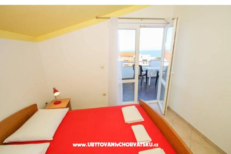 Appartamenti  Milas – foto 14