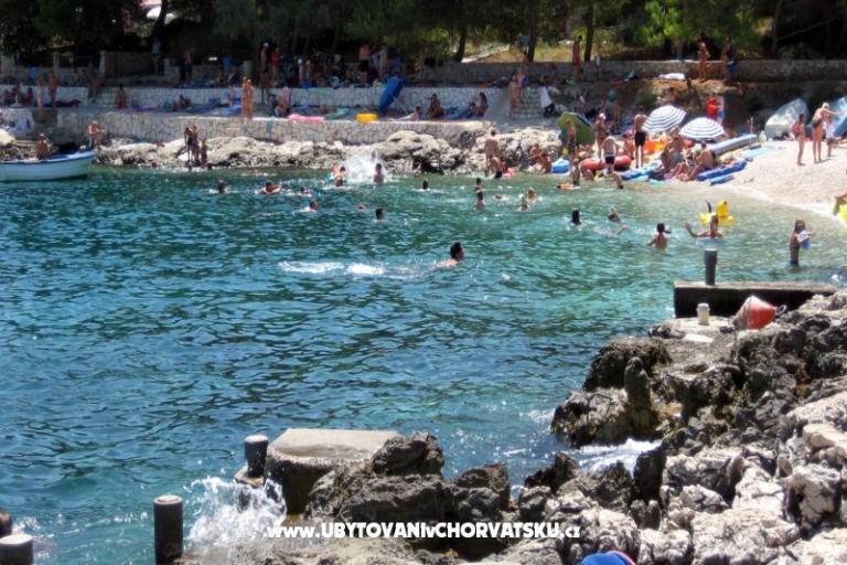 Appartamenti  Milas – foto 18