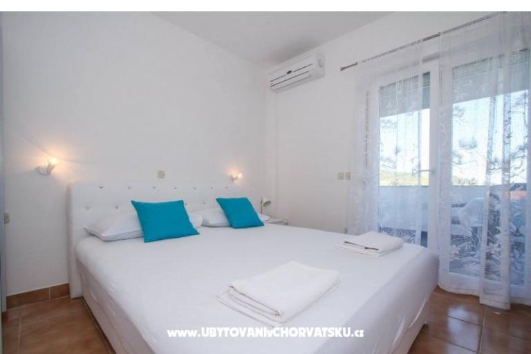 Appartamenti  Milas – foto 3