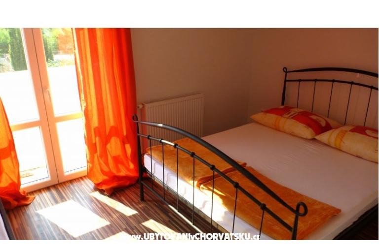 Appartamenti  Milas – foto 4