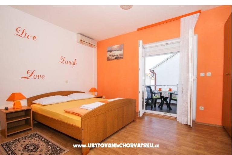 Appartamenti  Milas – foto 6