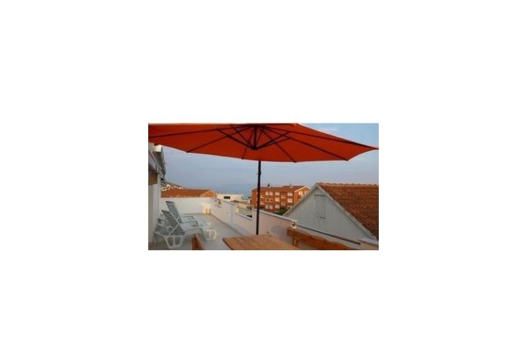 Appartamenti  Milas – foto 7