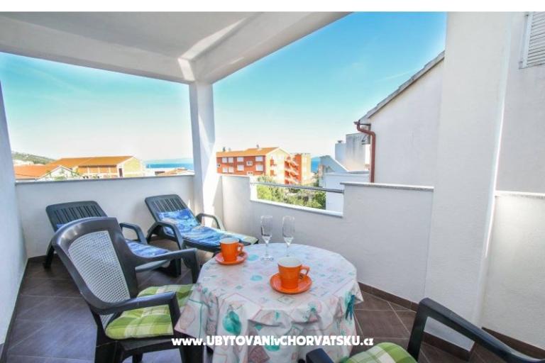 Appartamenti  Milas – foto 8
