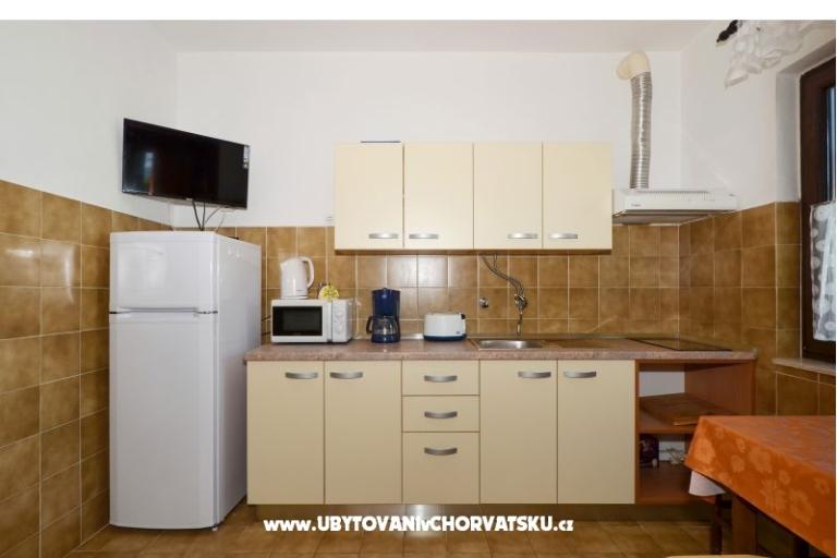 Appartamenti  Mirjana – foto 12