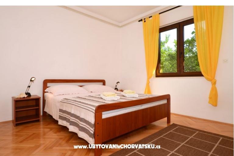 Appartamenti  Mirjana – foto 13