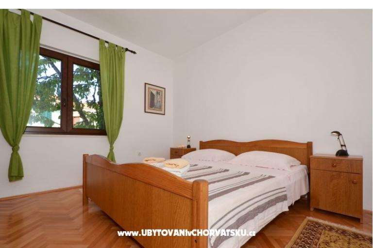 Appartamenti  Mirjana – foto 14