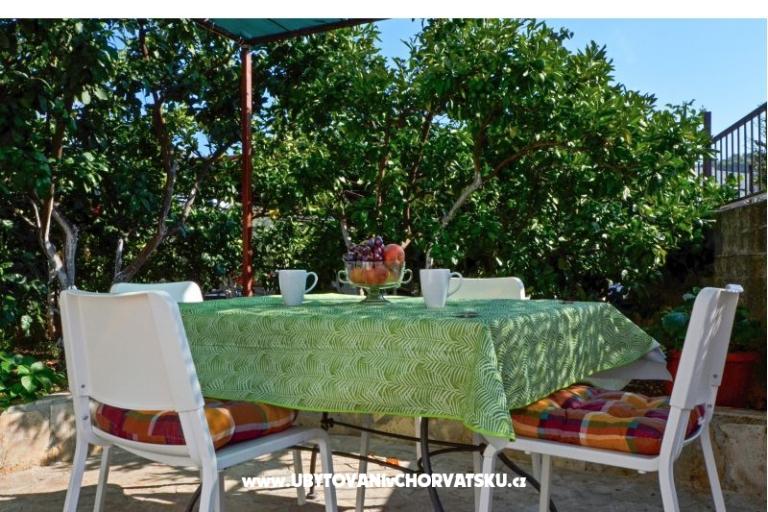 Appartamenti  Mirjana – foto 16