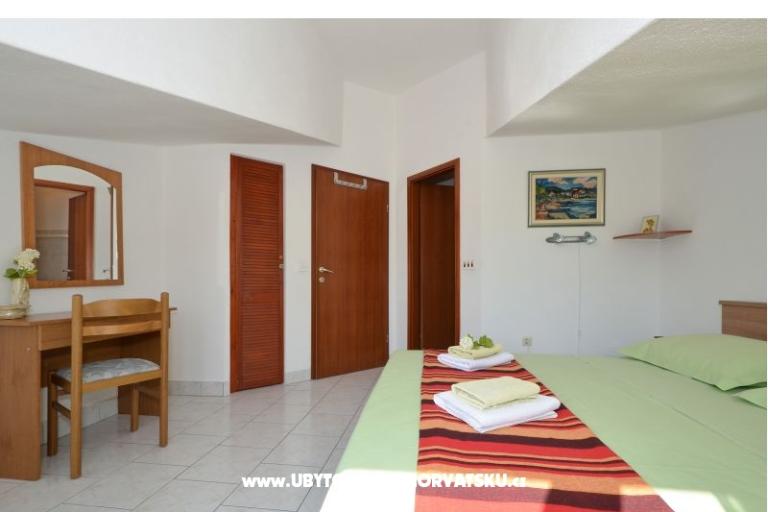 Appartamenti  Mirjana – foto 7