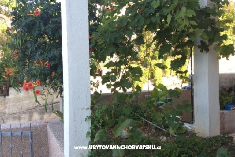 Appartamenti Adria – foto 11