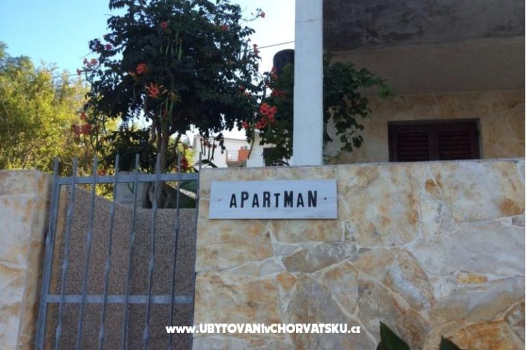 Appartamenti Adria – foto 12