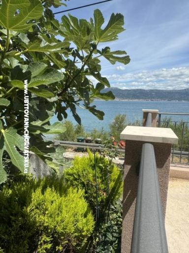 Appartamenti Adria – foto 13