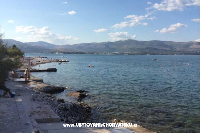 Appartamenti Adria – foto 14
