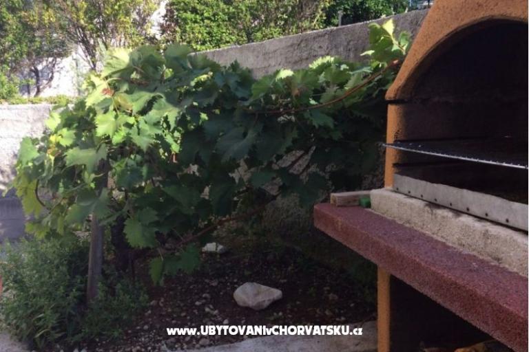 Appartamenti Adria – foto 15