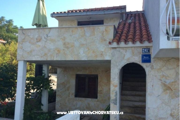 Appartamenti Adria – foto 16
