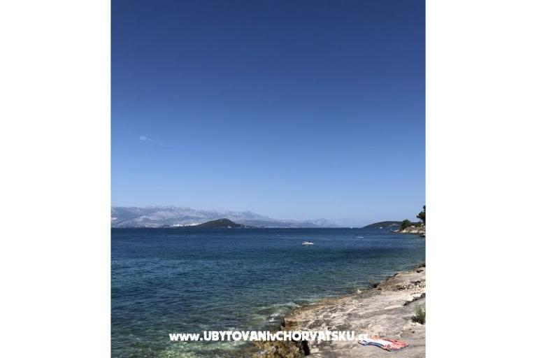 Appartamenti Adria – foto 17