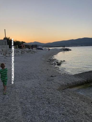 Appartamenti Adria – foto 19