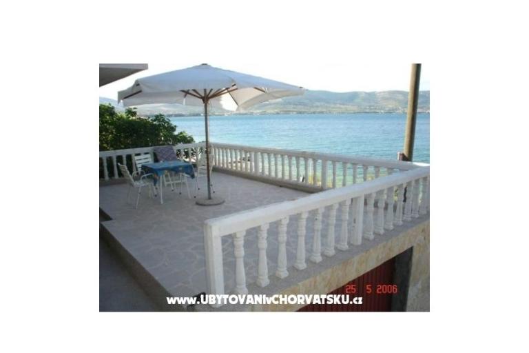 Appartamenti Adria – foto 2